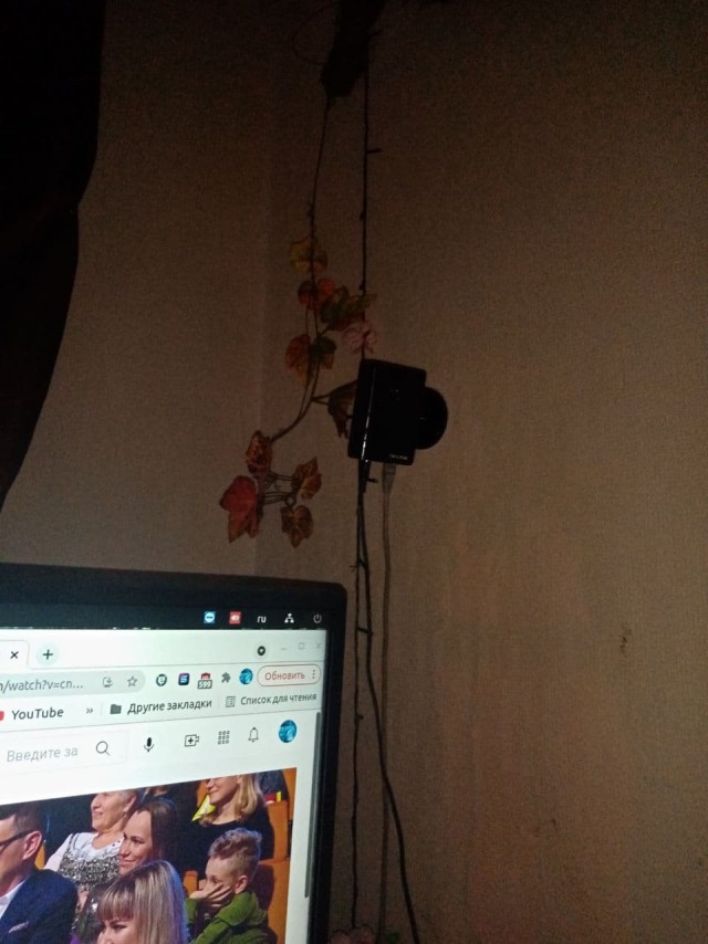 Теперь шмонать можно всех!