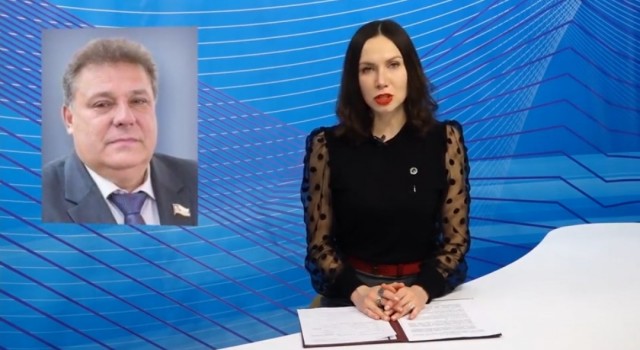 Зомби-апокалипсис 2022