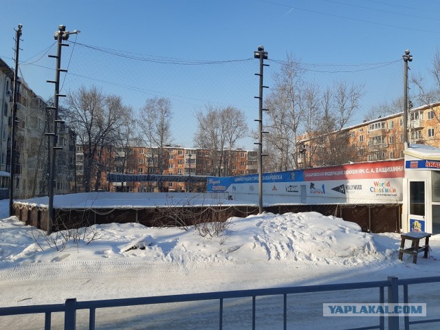 Как складывается судьба Александра Могильного – первого хоккеиста, решившегося на побег из СССР