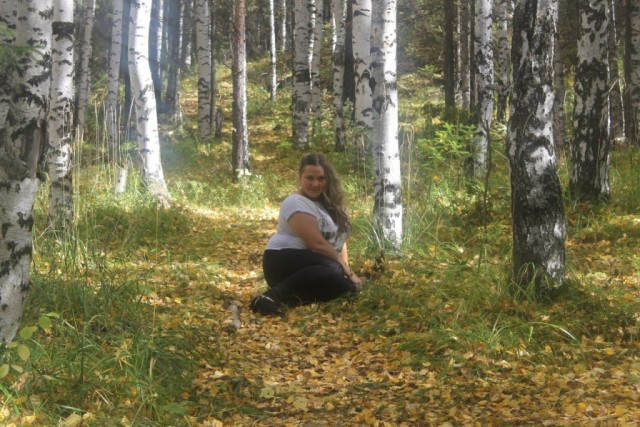 Ну давай, как-будто я модель