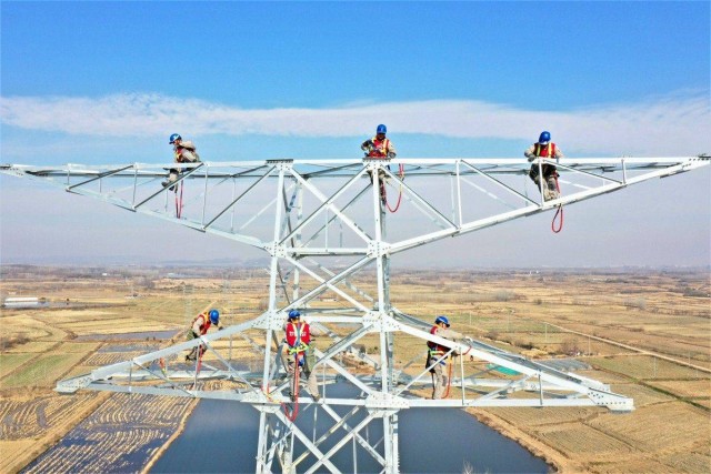 Картинки и мемы для настроения  -  9