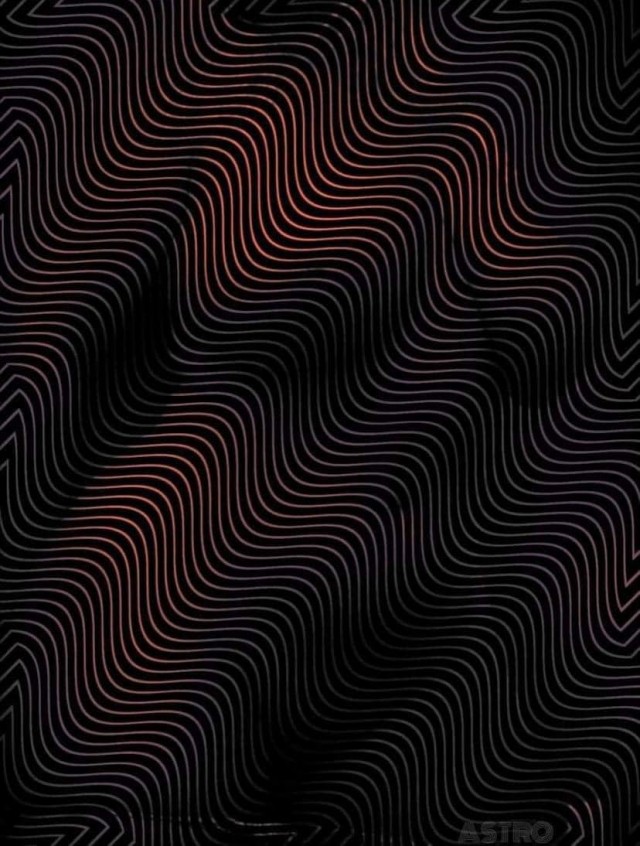 На Серьёзных Щах (ч.1)