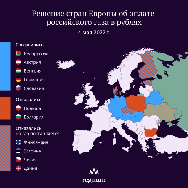 Пандемия. Коронавирус и съехавшие крыши. Россия и мир. Часть 34.