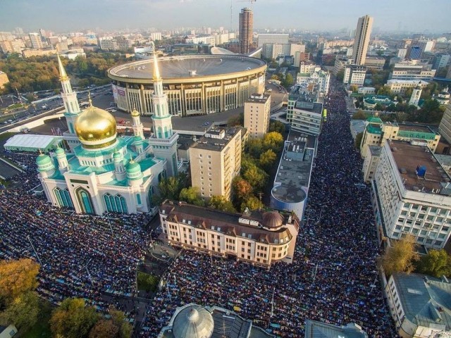 Пандемия. Коронавирус и съехавшие крыши. Россия и мир. Часть 34.