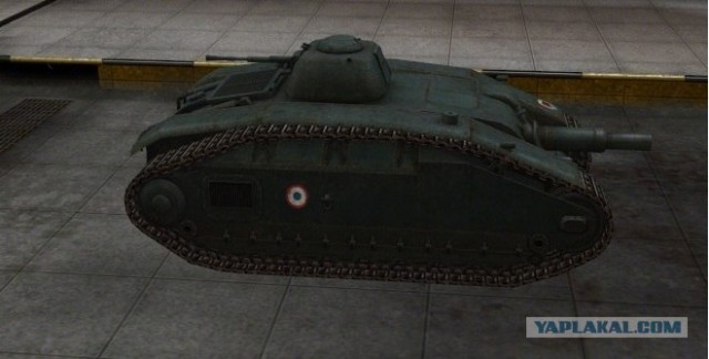 Wargaming