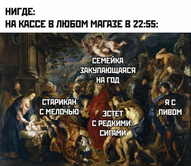 Так себе картинки 24.09.22