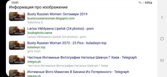 Начинаю ненавидеть жену. За*** су*а, аж домой не иди