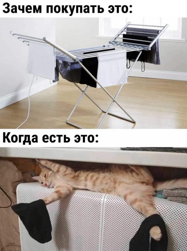 Так себе картинки 30.11.22