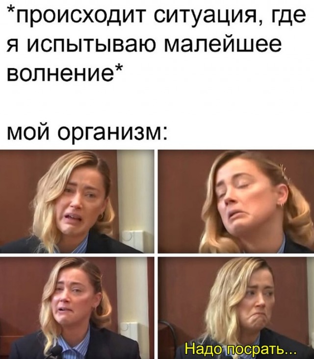 Немного картинок для настроения - 127