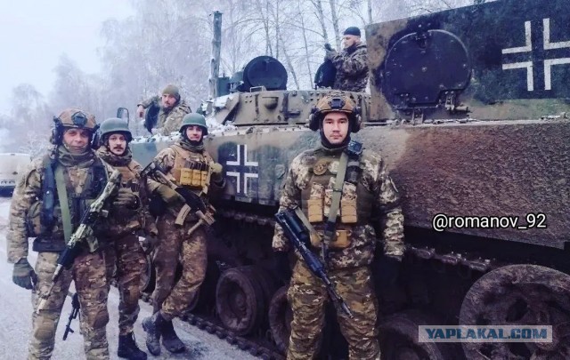 Путина спросили про «зверский» срок для Ильи Яшина. «Это кто такой?» — ответил президент