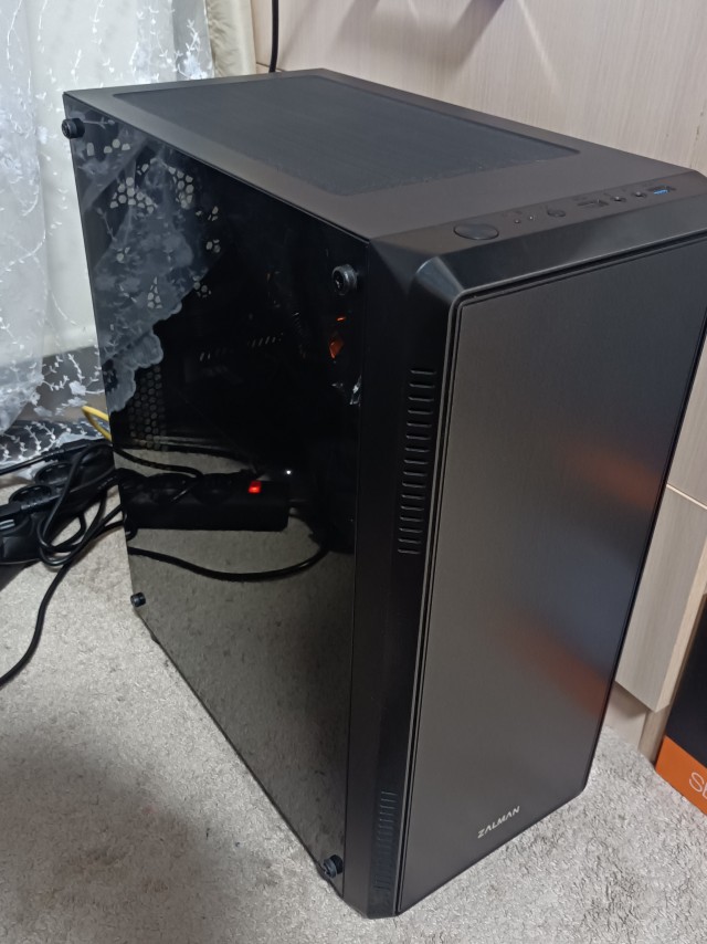 Продам видеокарты в Москве MSI RX 570 4gb и всякое остальное