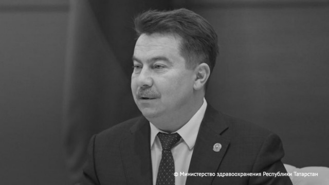 Победная поступь идиотизма по планете – том 7