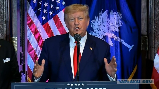 Бог создал два пола, называемых мужчинами и женщинами!