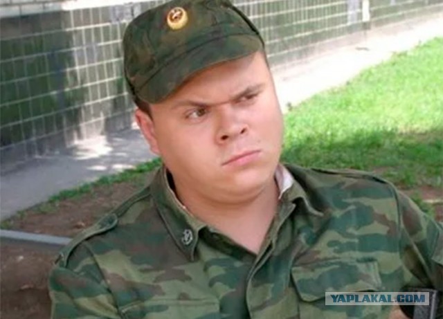 «Солдаты» 20 лет спустя. Как выглядят и где сейчас актёры нашумевшего сериала