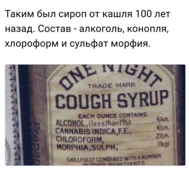 Картинки разные, возможны баяны
