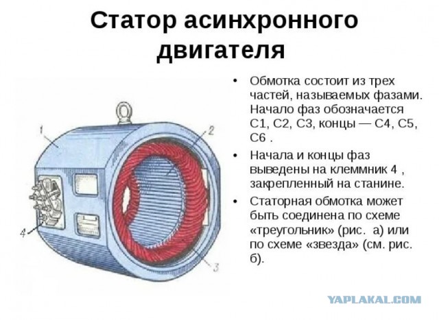 Качество Бошшшшш