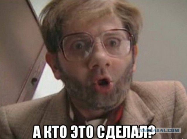 Россия запретила ввозить в страну продукцию из рыбы и морепродуктов из недружественных стран