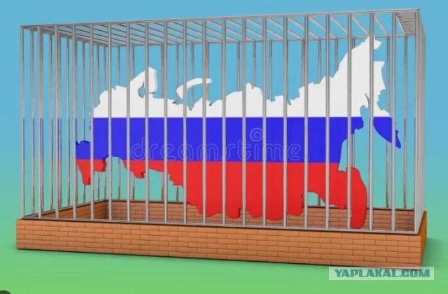 Кадры атаки морским беспилотником бдк "Оленегорский горняк"