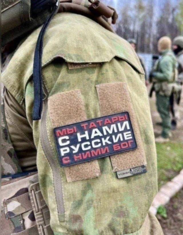 В Питере прошёл крестный ход