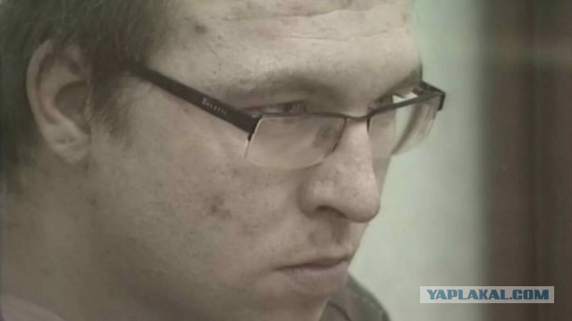Серийный убийца — Николай Васильевич Чигиринских ("Первоуральский маньяк")