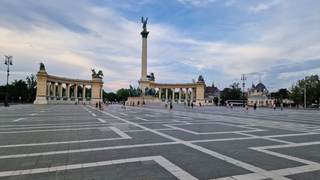 Деревенская Америка - 10