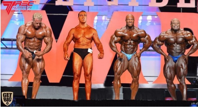 Новый фильм Александра Невского произвел самый настоящий фурор и уже готовится продолжение.
