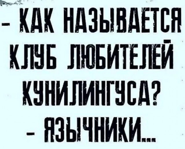 Картинки от Scodero 8