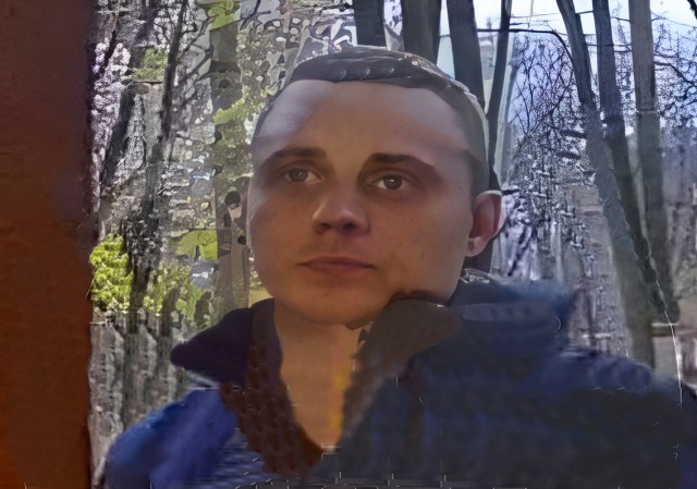 В Подольске ищут педофила, который изнасиловал одиннадцатилетнюю девочку на заброшке