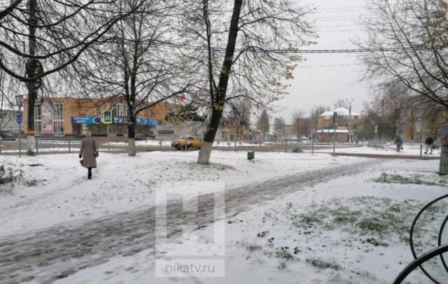 Школа джедаев. Начало