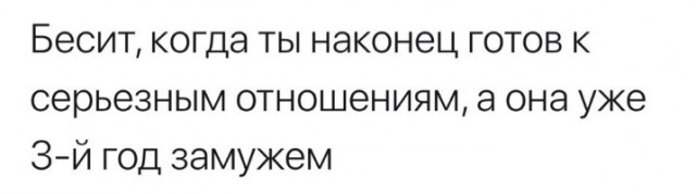 Всего понемногу. От 28.11.23