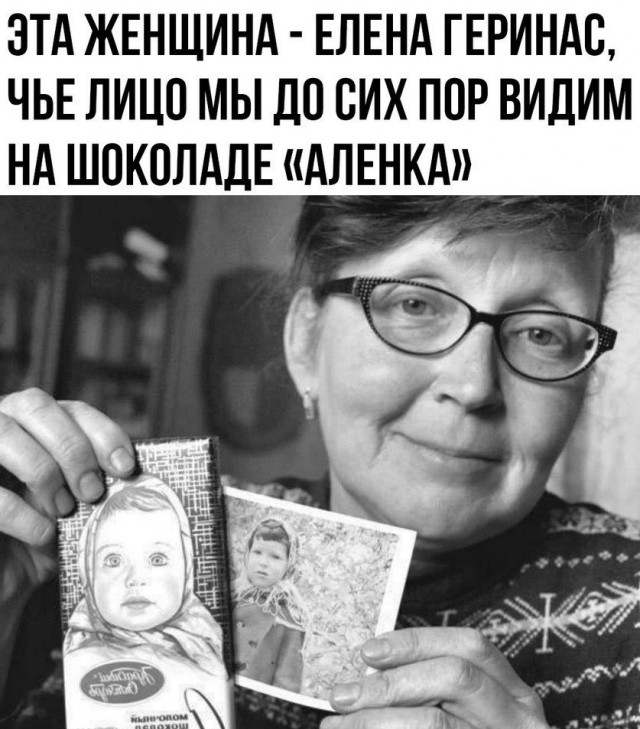 Прикольные и просто красивые картинки 15.12.2023