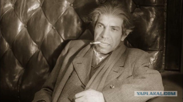 Сколько зарабатывают судьи в России и какими льготами они пользуются