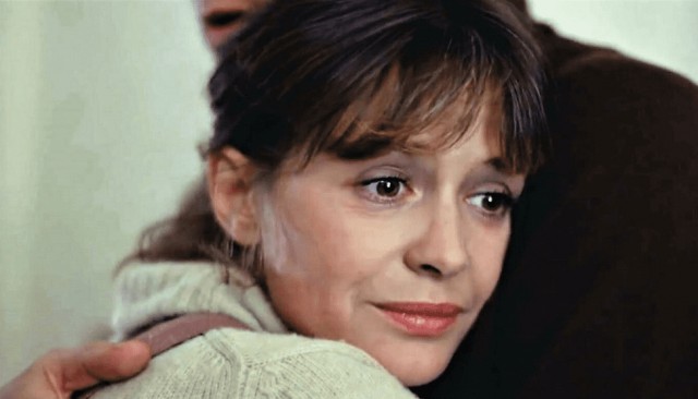 «Душнила» Аллочка, тяжёлый камень на шее Андрея Бузыкина