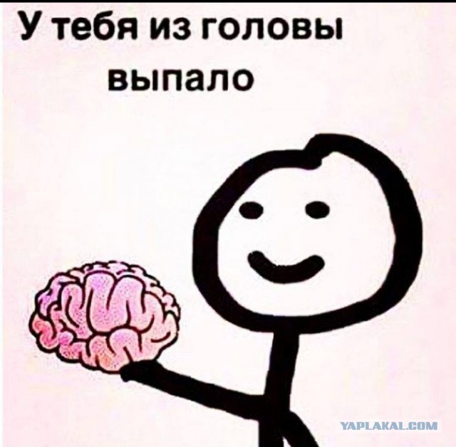 Сёстры Аверины завершили карьеру из-за отказа выступать под белым флагом