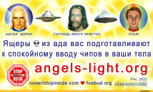 Иван Грозный и его время. Великие реформы⁠⁠