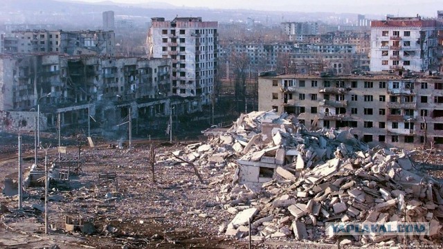 Житель Невского района открыл стрельбу по полицейским