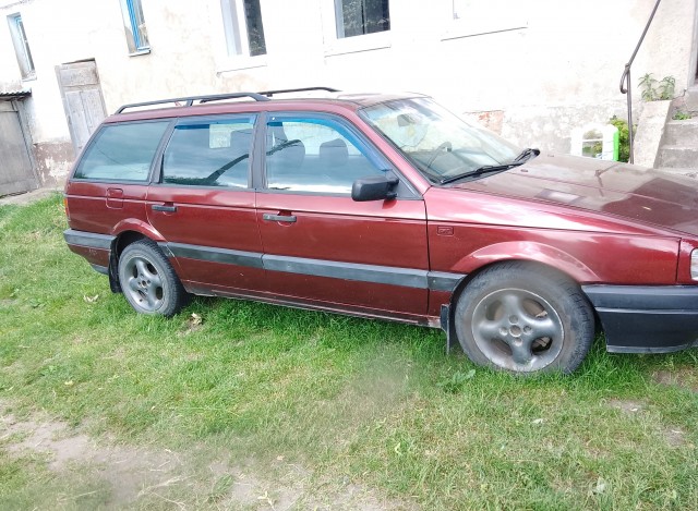 Фольксвагену - 87! Автопятница во вторник, специальный выпуск