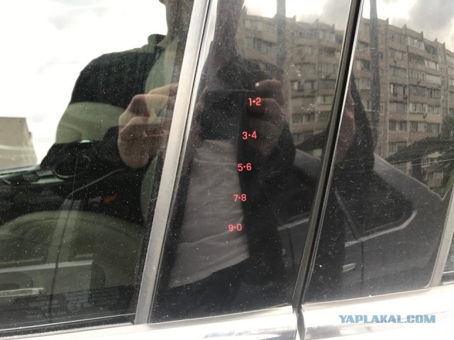 Пляж. Куда спрятать