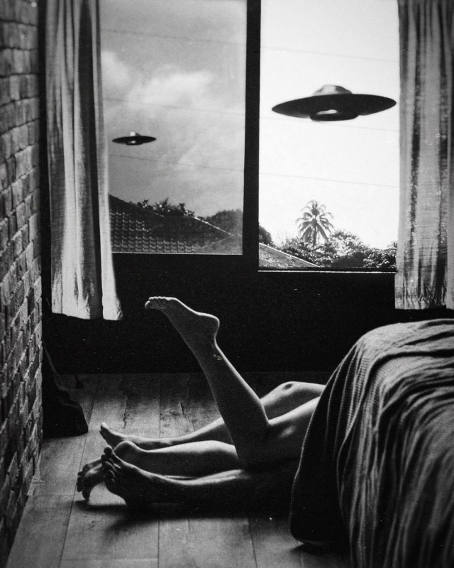 ФотоВинегрет