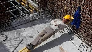 Индусы вместо узбеков, таджиков и киргизов: что нам ждать от новых трудовых мигрантов