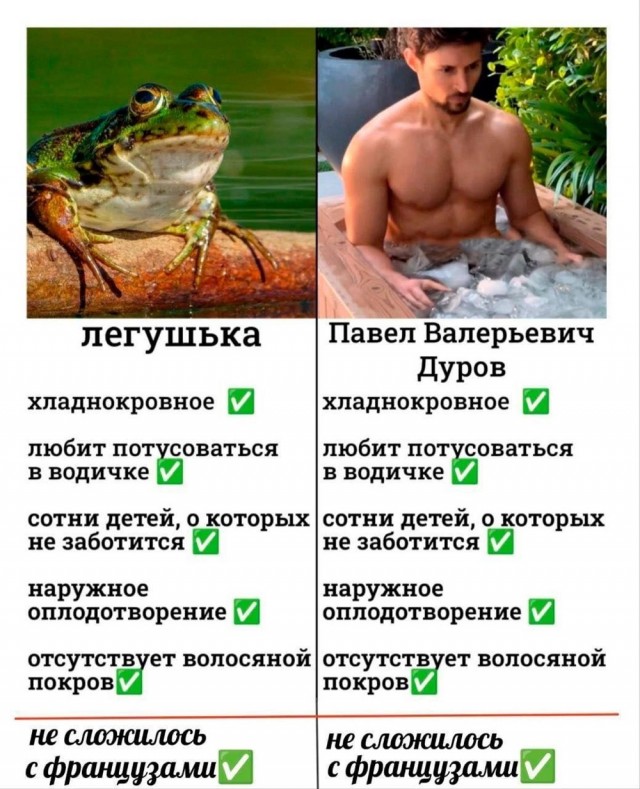 Бедолага