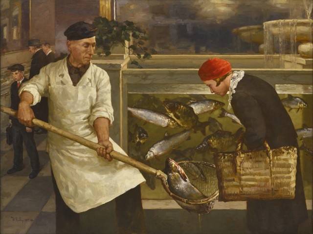 АРТ-Воскресенье