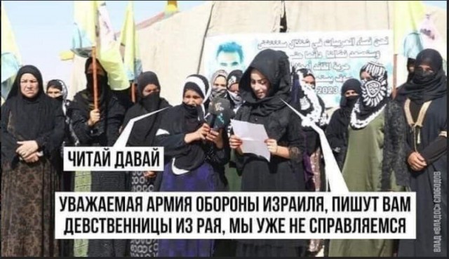 На злобу дня