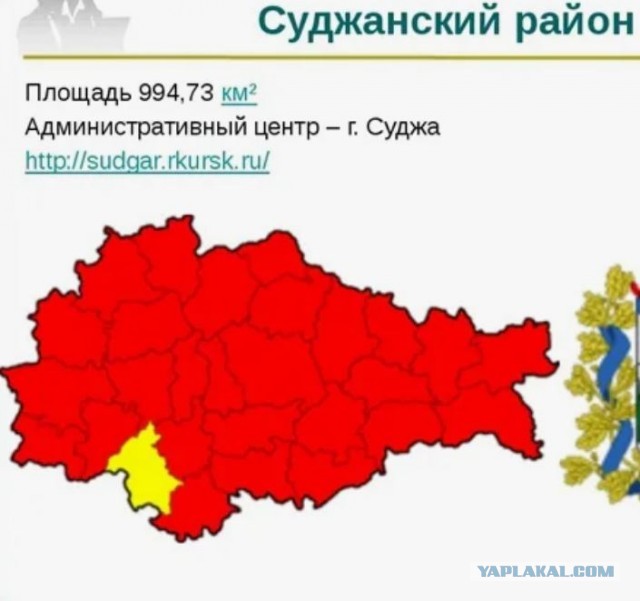 Все задачи выполнены - Герасимов