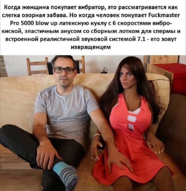 Картинки разные с надписями и без