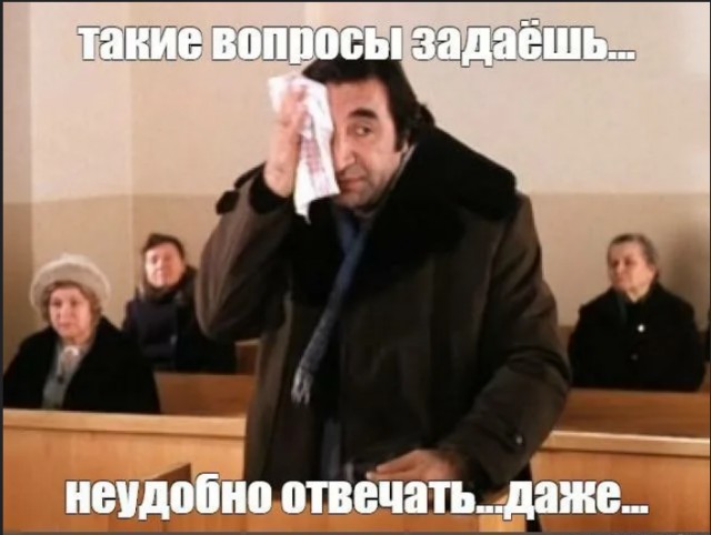 Экс-президент Грузии Зурабишвили стала сотрудником института Маккейна в США