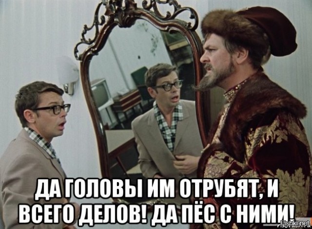 Правительство Армении поддержало законодательную инициативу о начале процесса присоединения к ЕС.