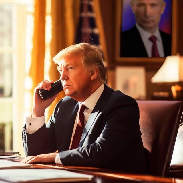 А зачем он спросил (с) dimkey