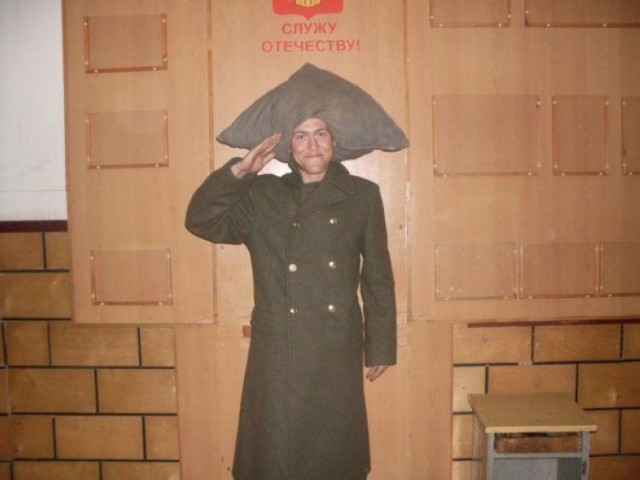 Гудок