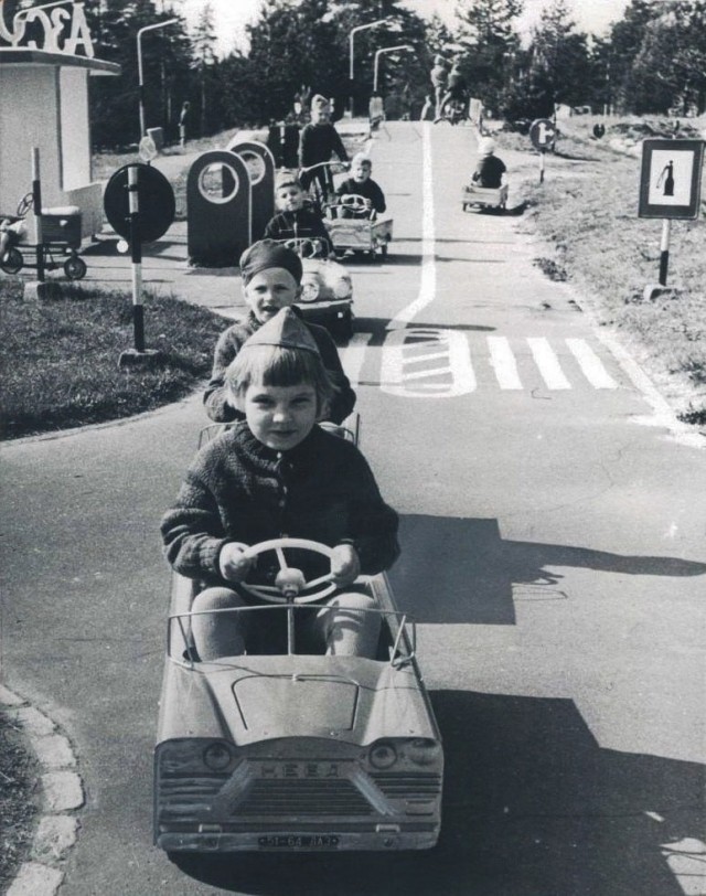 Back in USSR (26.02)